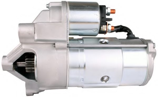 ARTEC 48212822 Starter